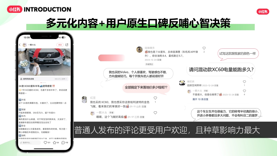 小红书交通出行行业营销通案_第7页