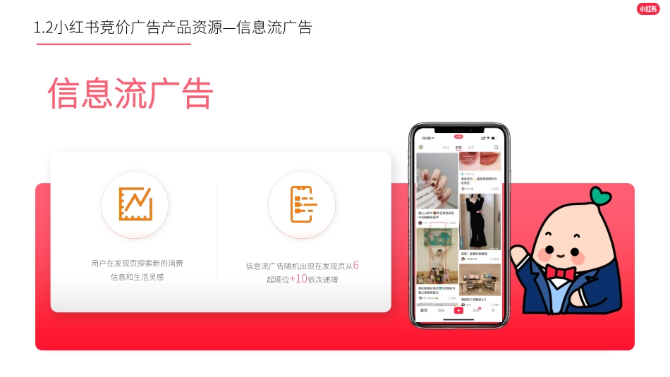 小红书竞价广告基础&实操建议指导_第8页