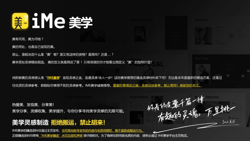 小红书人生尽兴指南_第2页