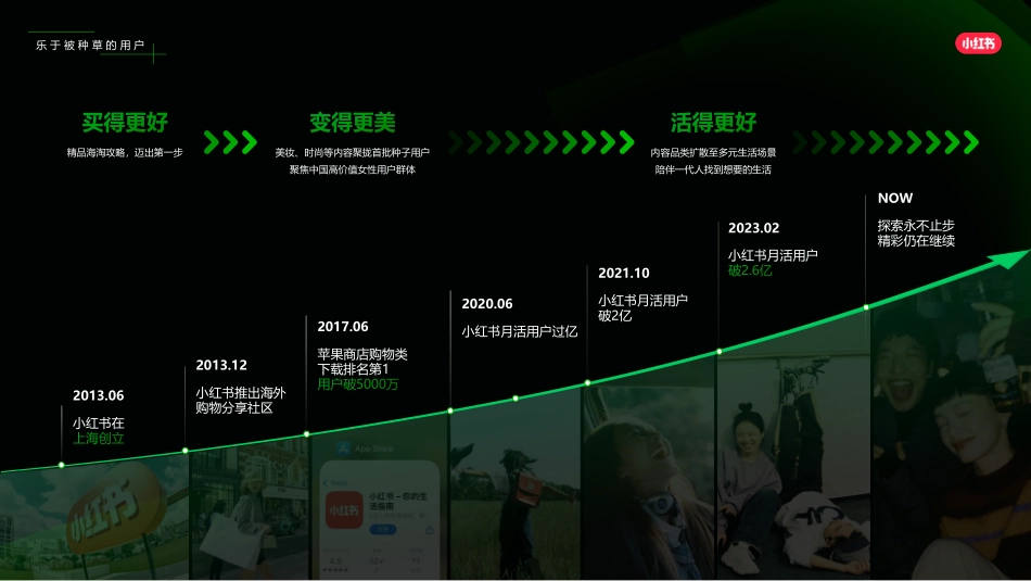 小红书三嫂行业营销通案_第3页