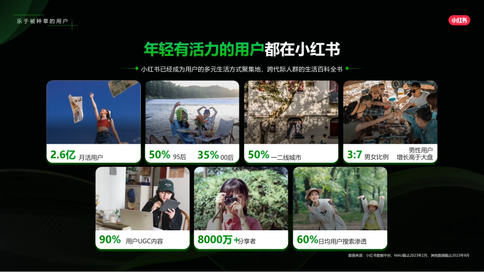 小红书三嫂行业营销通案_第4页