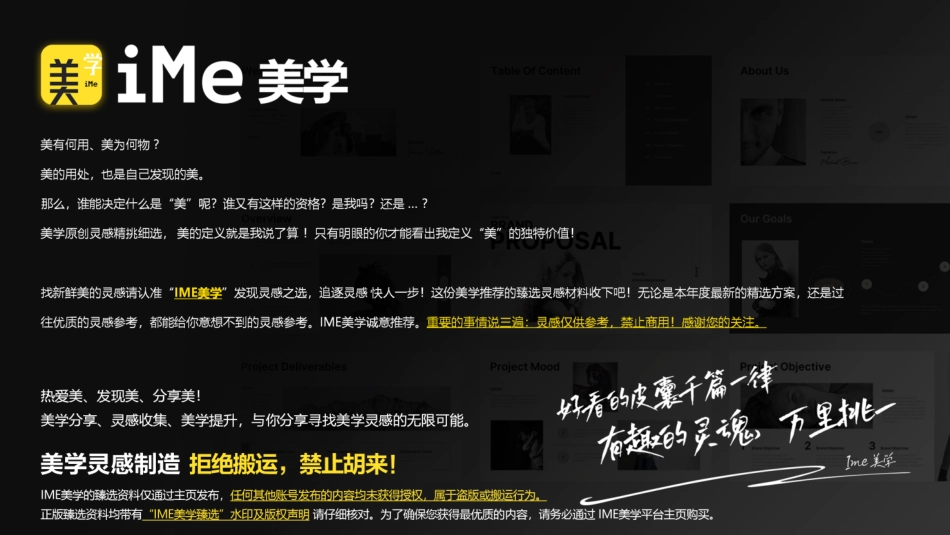 小红书-生活备药指南招商_第2页