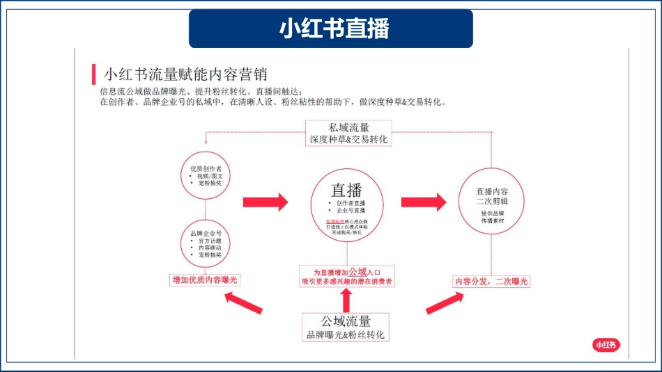 小红书生态运营分享_第7页