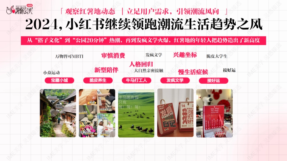 小红书-薯你会买年终季招商_第3页