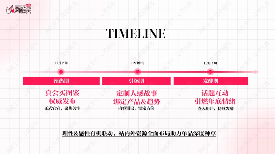 小红书-薯你会买年终季招商_第9页