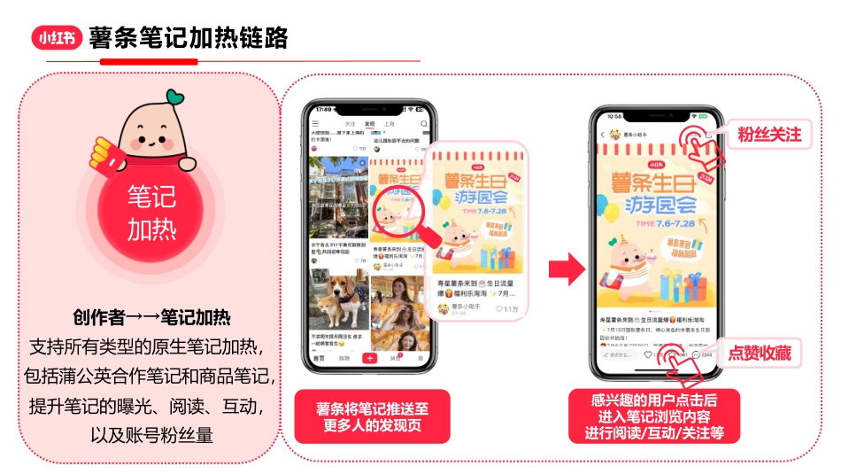 小红书薯条加热工具产品介绍-2025.3_第7页