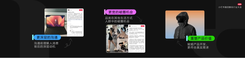 小红书数码生活方式【潮】人发布_第3页