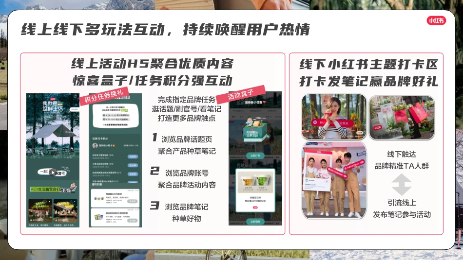 小红书我就要这样生活 2023全系列_第10页