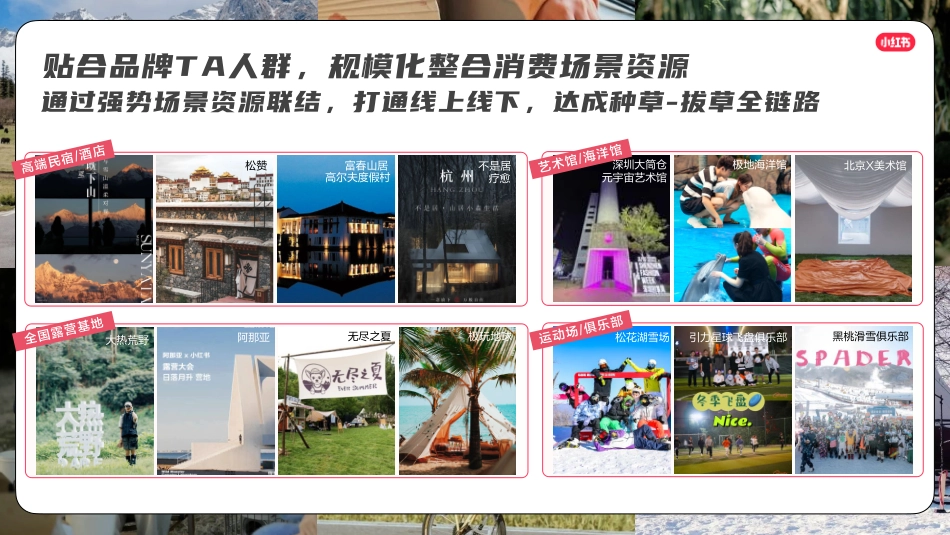 小红书我就要这样生活 2023全系列_第8页