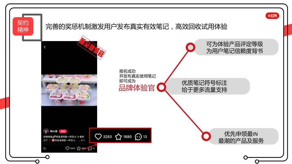小红书新品试用策_第6页