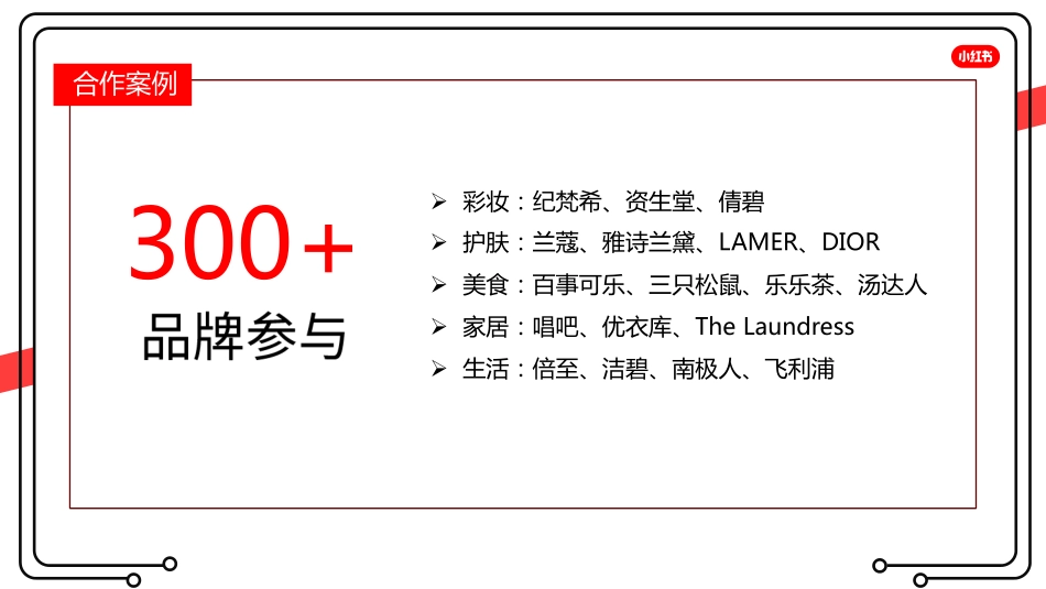 小红书新品试用策_第9页