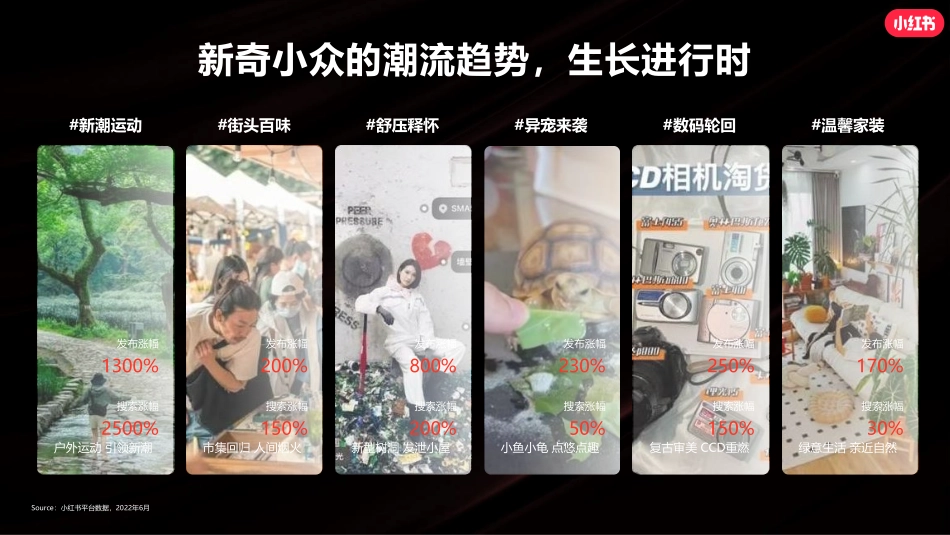 小红书新锐美妆&美容仪营销通案_第8页