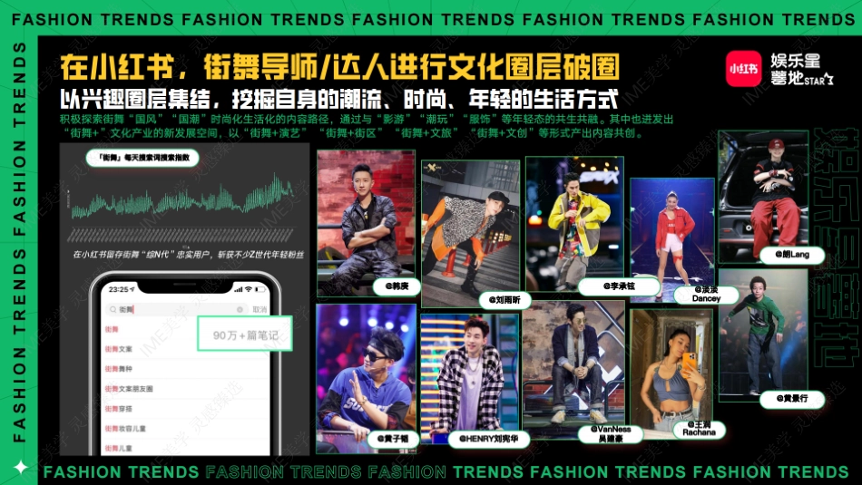 小红书娱乐星薯地潮流季全年招商_第6页