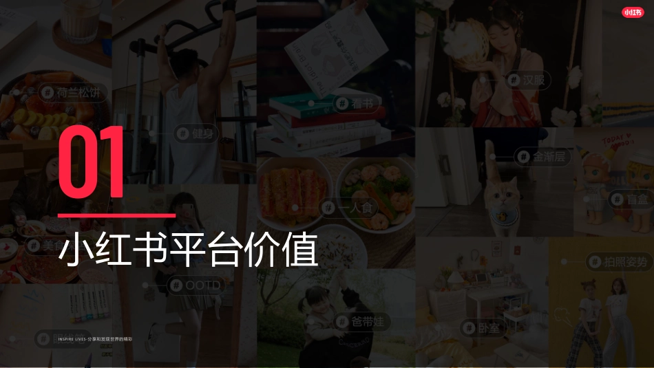 小红书运营指南_第2页