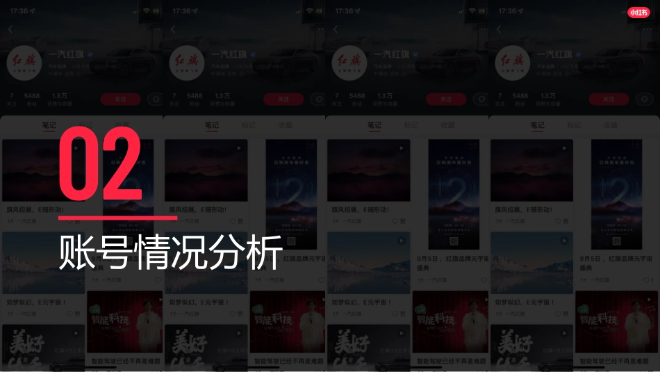 小红书运营指南_第8页