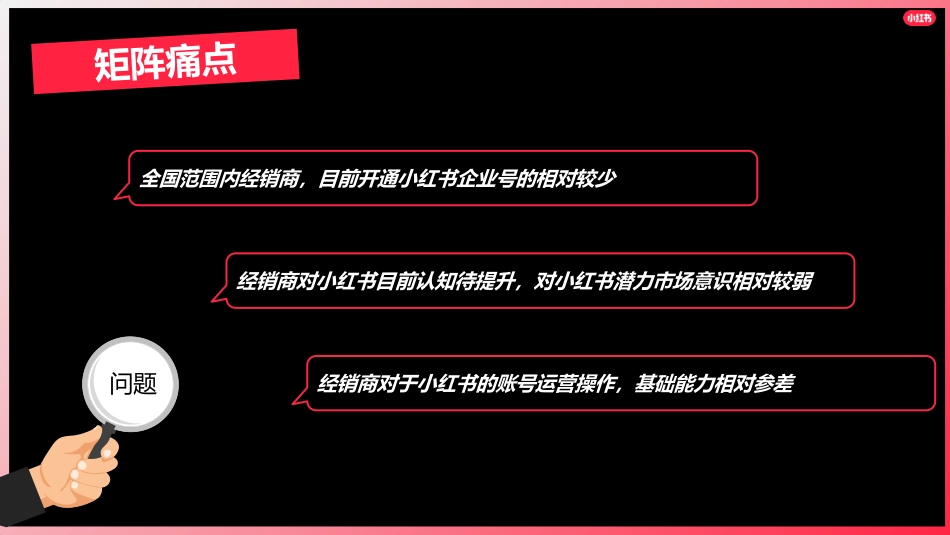 小红书运营指南_第9页