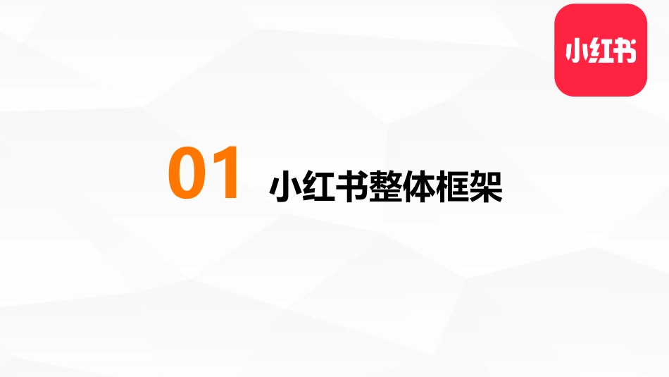 小红书账号基础运营及玩法_第3页