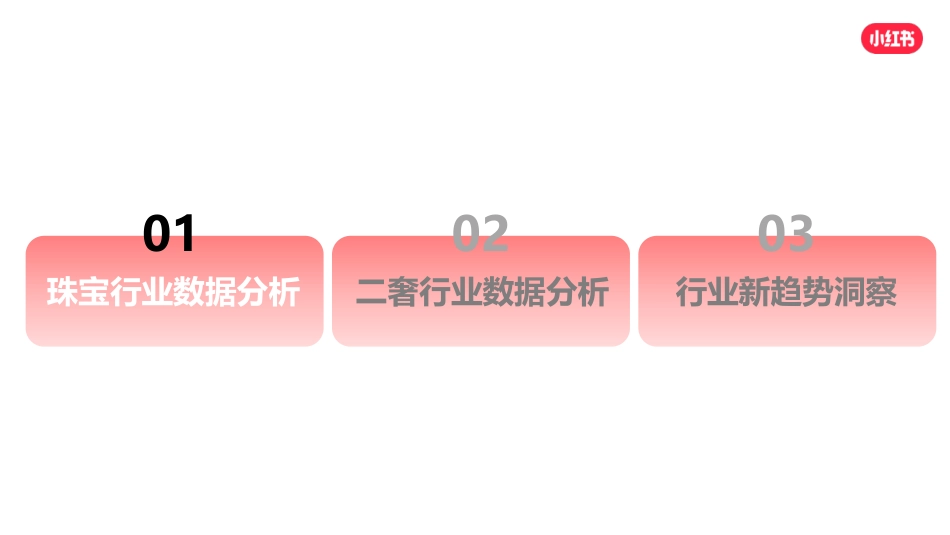 小红书珠宝二奢行业营销通案_第10页