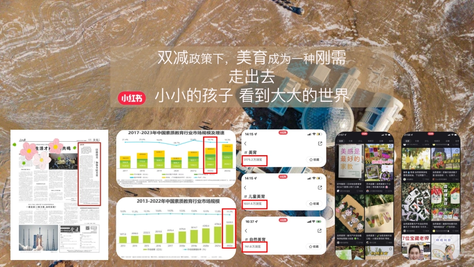 小小美好探索家_第2页