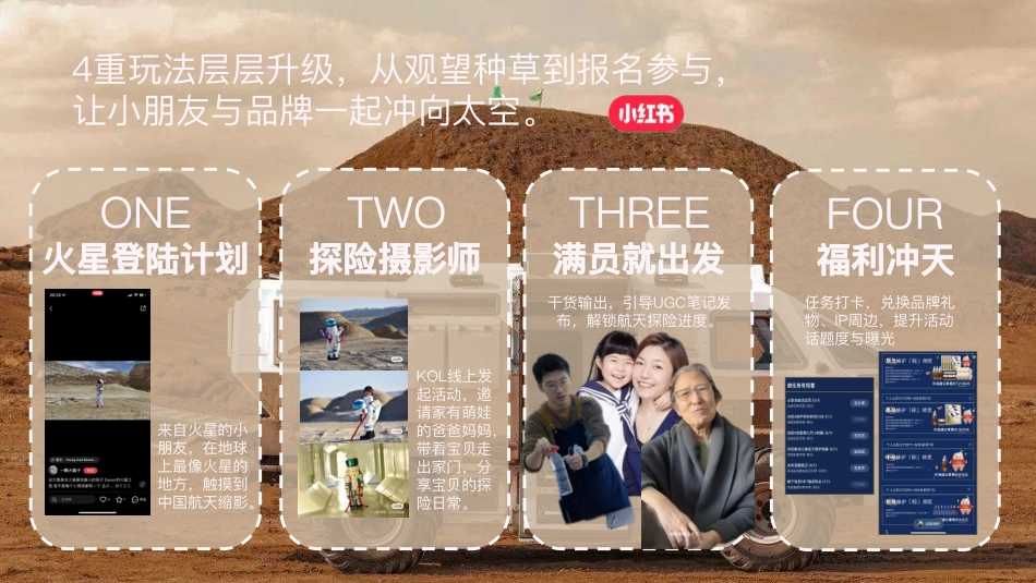 小小美好探索家_第4页