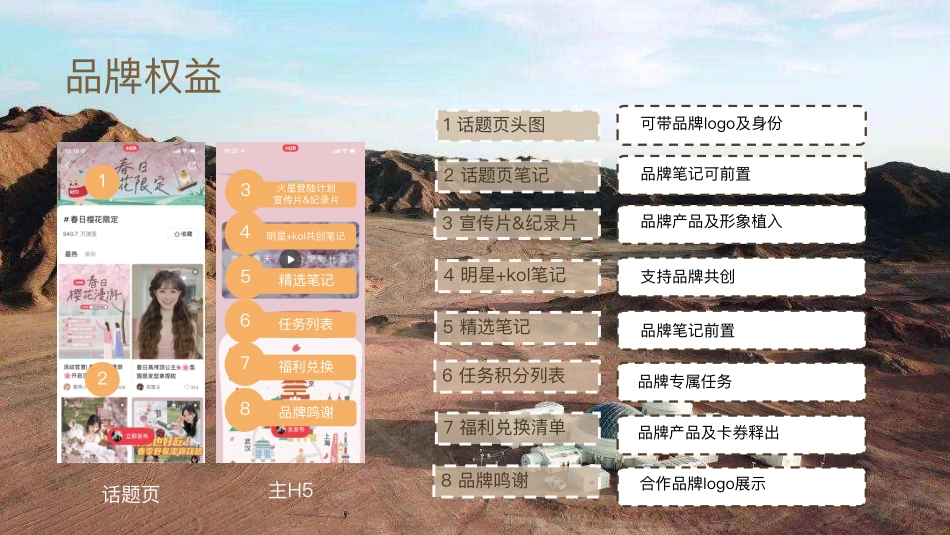 小小美好探索家_第8页