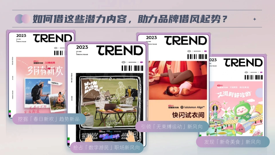 新风向制造局IP招商通案_第4页