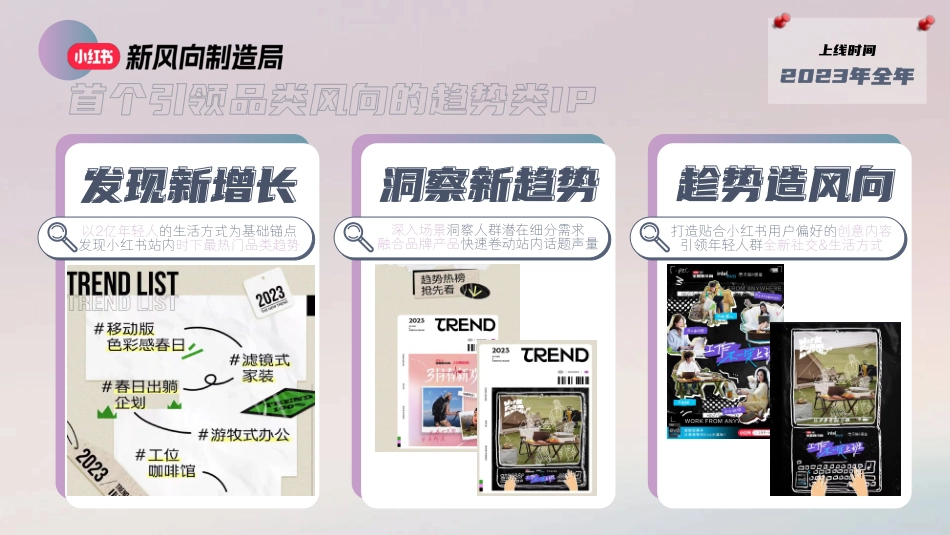 新风向制造局IP招商通案_第6页