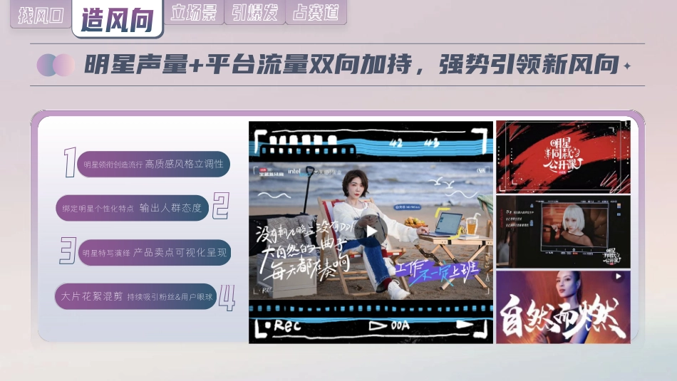 新风向制造局IP招商通案_第9页