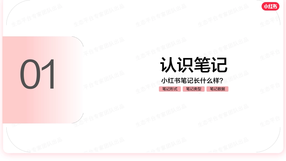 新中式服饰行业：小红书生态内容宝典 服装配饰_第2页