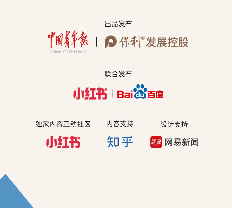 中国青年报&小红书:城市生活宜居报告(2024)_第2页