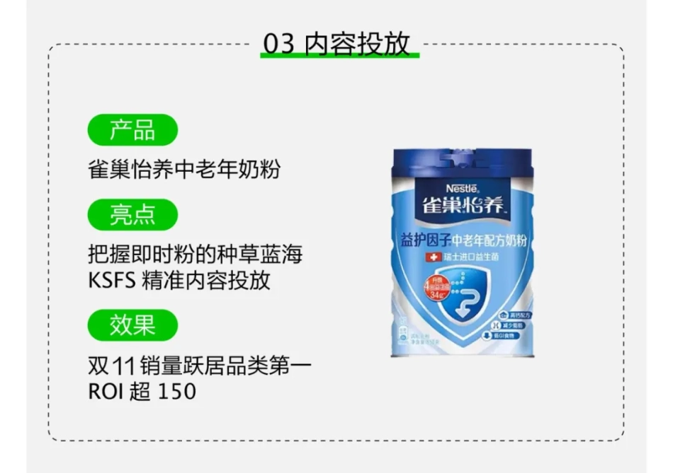 一图读懂小红书种草服务新生态_第8页