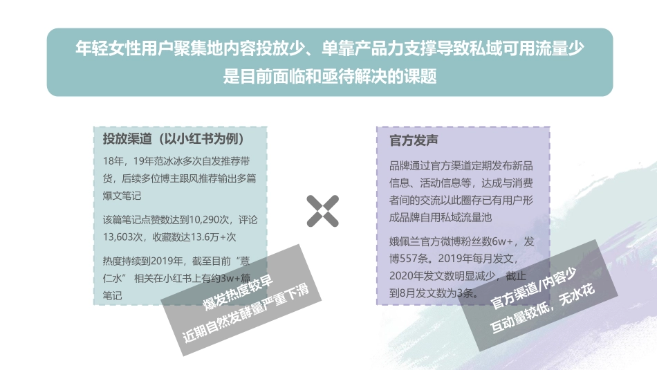 薏仁水&啫喱生态建立规划_第8页
