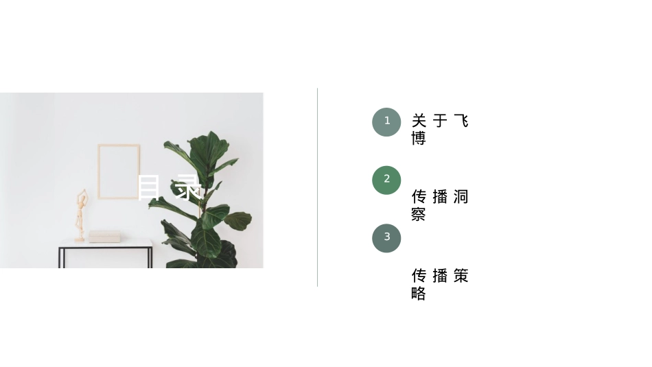 羽森VSEEN祛痘修护精华液小红书种草_第2页