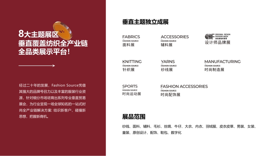 2024深圳时装周整合营销方案_第4页