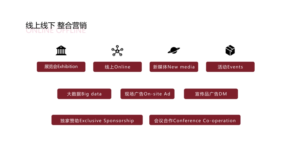 2024深圳时装周整合营销方案_第5页