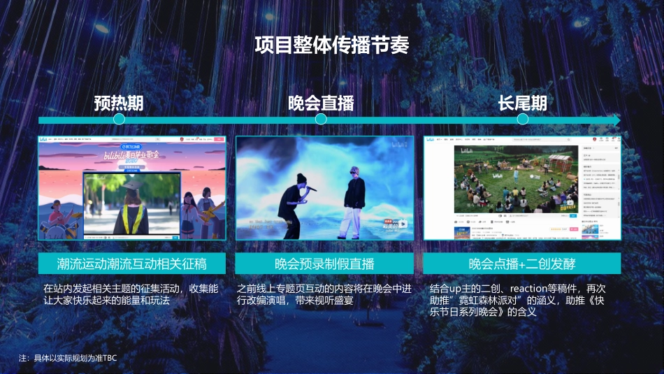 《霓虹森林派对》招商方案_第10页