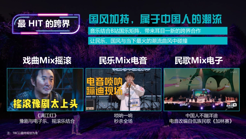 《霓虹森林派对》招商方案_第8页