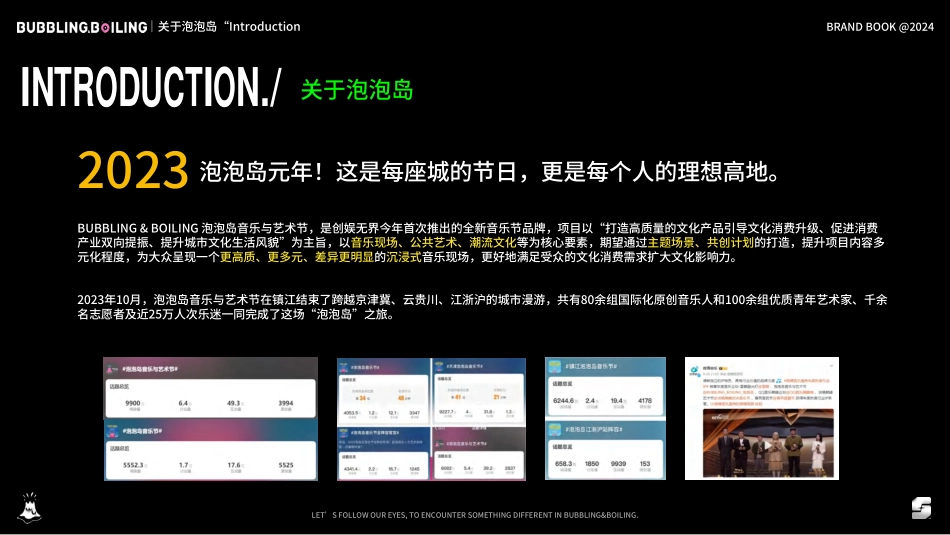 【合肥】泡泡岛音乐与艺术节_第10页