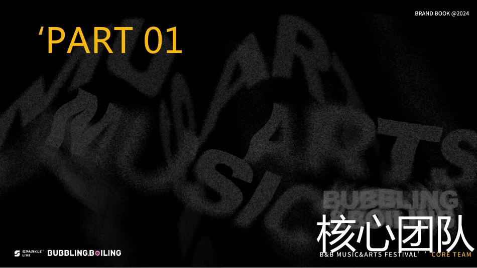 【合肥】泡泡岛音乐与艺术节_第3页