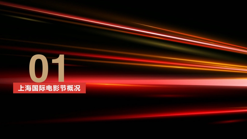 【通案】2023第25届上海国际电影节通案_第3页