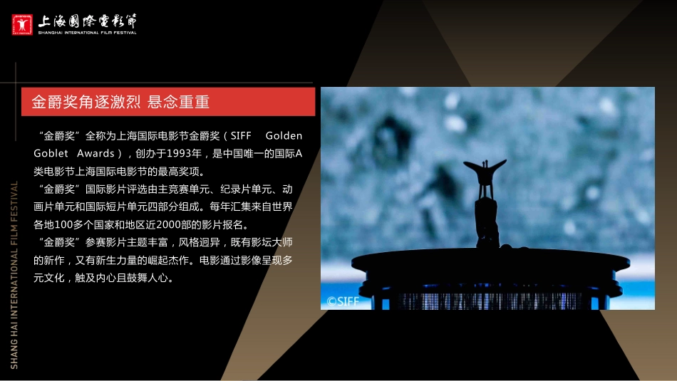 【通案】2023第25届上海国际电影节通案_第7页