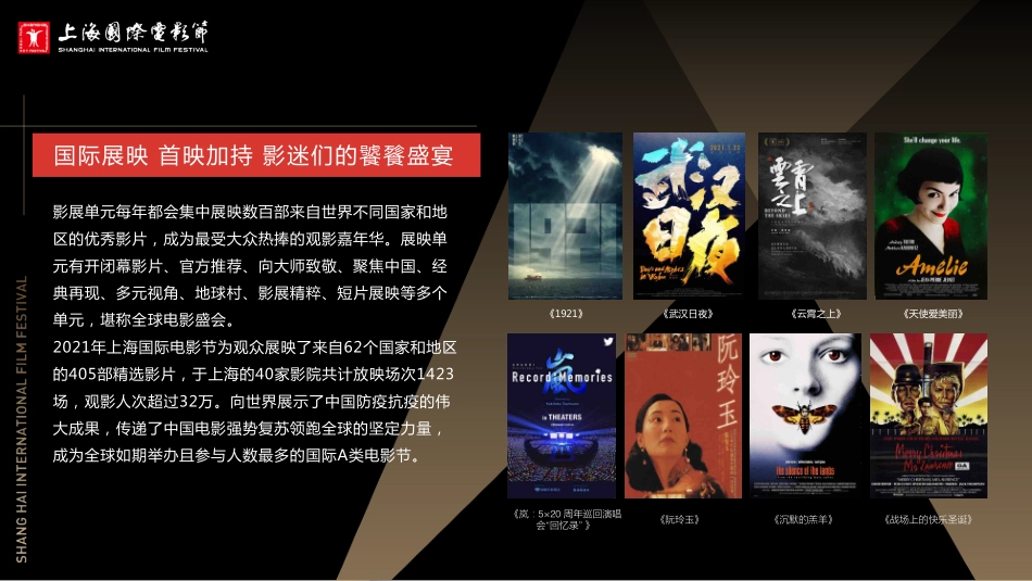 【通案】2023第25届上海国际电影节通案_第8页