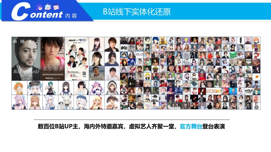 【外发版】2024BW招商方案_第10页