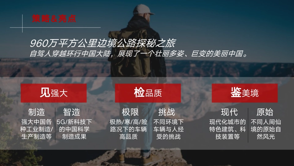 【有车以后】百日环中国四极边境极限挑战_第5页