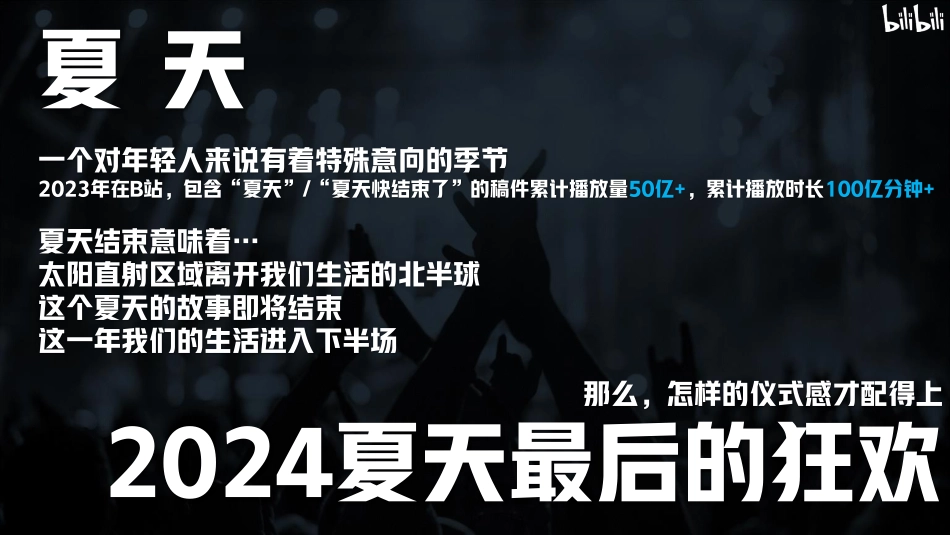 【招商通案】B站干杯音乐节计划夏日电子幻想-3月final版_第6页
