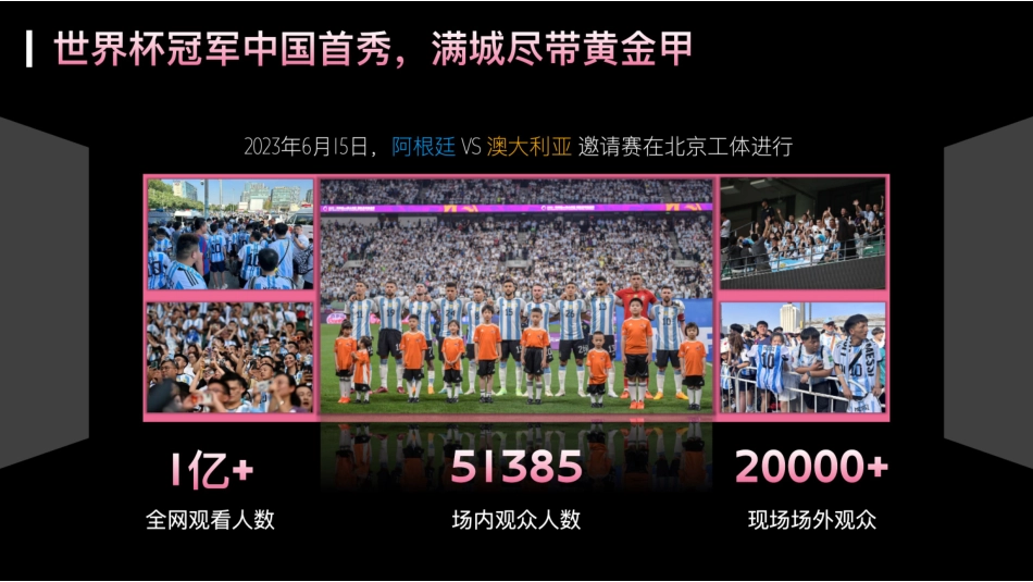 11月梅西中国行B站招商方案_第3页