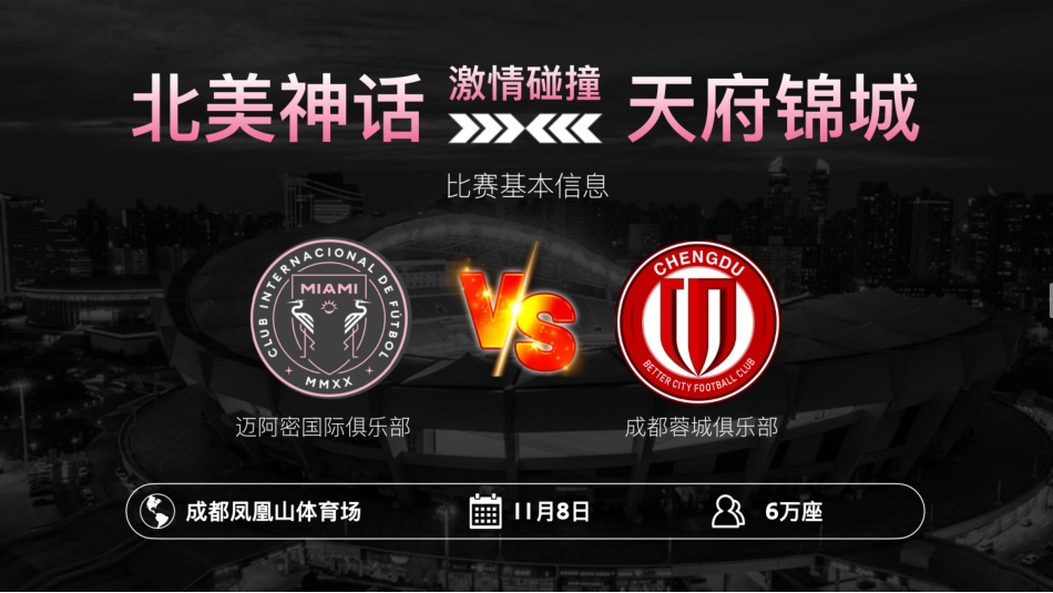 11月梅西中国行B站招商方案_第6页