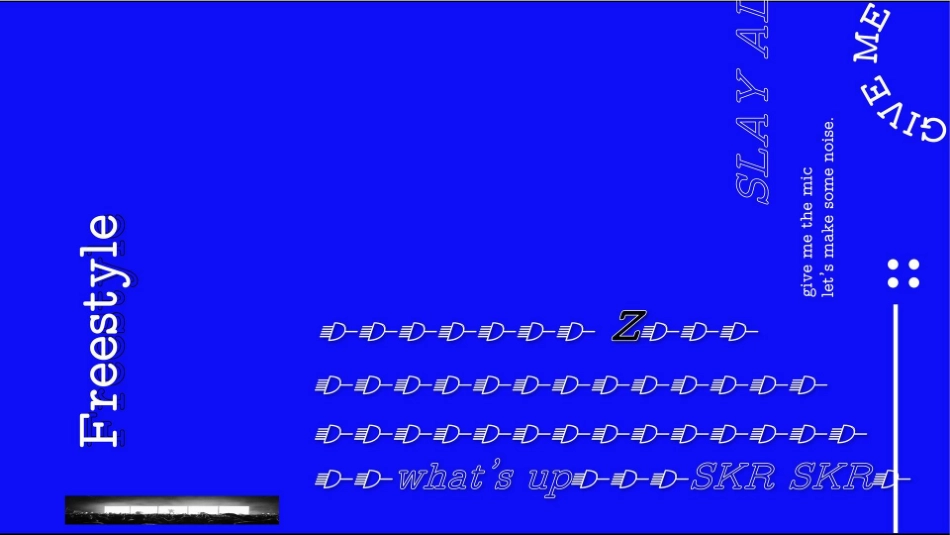 25-说唱者联盟夏日电音节、音乐节_第3页