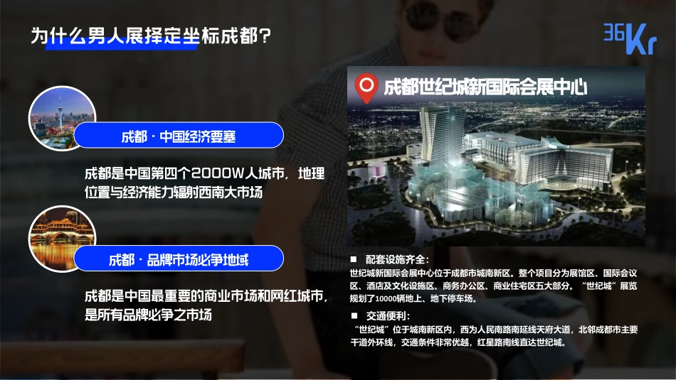 36氪×摩福男人展招商方案2021_第4页