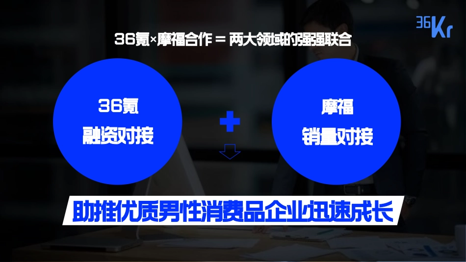 36氪×摩福男人展招商方案2021_第8页